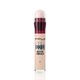 Corector universal instant Anti-Age Eraser, 02, 6.8 ml, Maybelline 549215