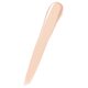 Corector universal instant Anti-Age Eraser, 02, 6.8 ml, Maybelline 549211