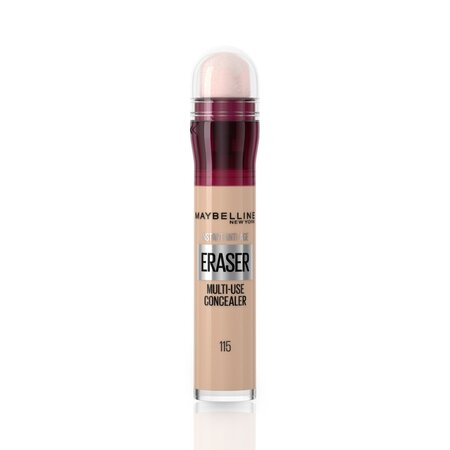 Corector universal instant Anti-Age Eraser, 115 Warm Light