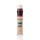 Corector universal instant Anti-Age Eraser, 115, Maybelline 549219