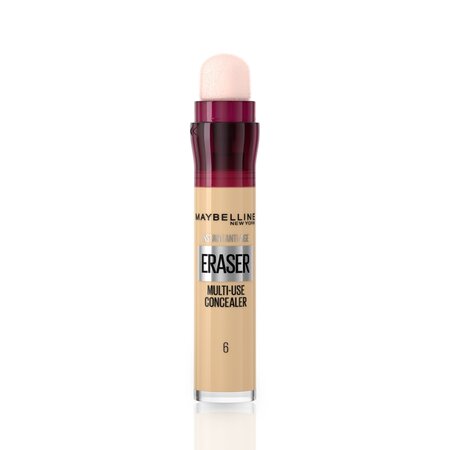 Corector universal instant Anti-Age Eraser, 06 Neutralizer