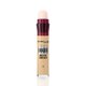 Corector universal instant Anti-Age Eraser, 06, 6.8 ml, Maybelline 549226