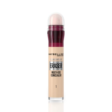 Corector universal instant Anti-Age Eraser, 01 Light