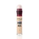 Corector universal instant Anti-Age Eraser, 01, 6.8 ml, Maybelline 549240