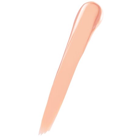 Corector universal instant Anti-Age Eraser, 121, 6.8 ml, Maybelline 549242