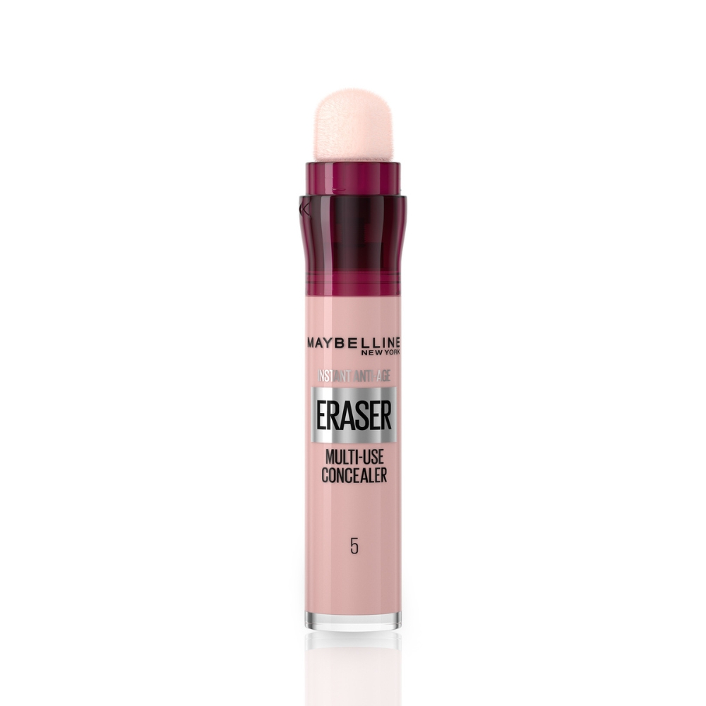 Corector universal instant Anti-Age Eraser, 05,  6.8 ml, Maybelline