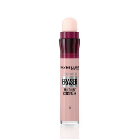 Corector universal instant Anti-Age Eraser, 05 Brightener