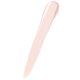 Corector universal instant Anti-Age Eraser, 05,  6.8 ml, Maybelline 549248