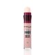 Corector universal instant Anti-Age Eraser, 05,  6.8 ml, Maybelline 549252