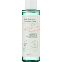 Toner facial Daily Purifying, 200 ml, Axis-Y