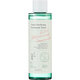 Toner facial Daily Purifying, 200 ml, Axis-Y 549265