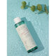 Toner facial Daily Purifying, 200 ml, Axis-Y 549266
