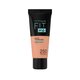 Fond de ten Fit Me Matte & Poreless, 250, 30 ml, Maybelline 549327