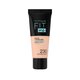 Fond de ten Fit Me Matte & Poreless, 230, 30 ml, Maybelline 549333