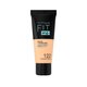 Fond de ten Fit Me Matte & Poreless, 122 Creamy Beige, 30 ml, Maybelline 549359