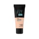 Fond de ten Fit Me Matte & Poreless, 130, 30 ml, Maybelline 549354