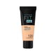 Fond de ten Fit Me Matte & Poreless, 120, 30 ml, Maybelline 549368