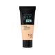 Fond de ten Fit Me Matte & Poreless, 115, Maybelline 549373