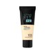 Fond de ten Fit Me Matte & Poreless, 105, 30 ml, Maybelline 549379