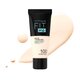 Fond de ten Fit Me Matte & Poreless, 100, Maybelline 549382