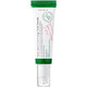 Ser facial pentru corectarea petelor pigmentare, 50 ml, Axis-Y 549295