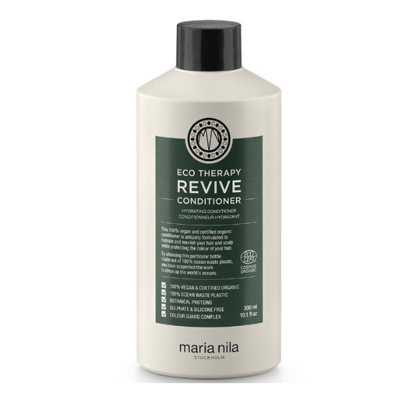 Balsam de par Bio Therapy Revive, 300 ml, Maria Nila