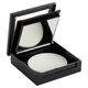Pudra compacta de fata Fit Me Matte & Poreless, 220 Natural Beige, 9 g, Maybelline 549395