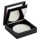 Pudra compacta de fata Fit Me Matte & Poreless, 130 Buff Beige, 9 g, Maybelline 549398