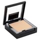 Pudra compacta de fata Fit Me Matte & Poreless, 120 Classic Ivory, 9 g, Maybelline 549402