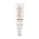 Fluid cu protectie solara pentru corp SPF 50, 200 ml + Fluid fotoprotector SPF 50, 50 ml Repaskin Summer, Sesderma 550047