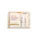 Fluid cu protectie solara pentru corp SPF 50, 200 ml + Fluid fotoprotector SPF 50, 50 ml Repaskin Summer, Sesderma 549507
