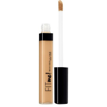Corector Fit Me, 30 Honey