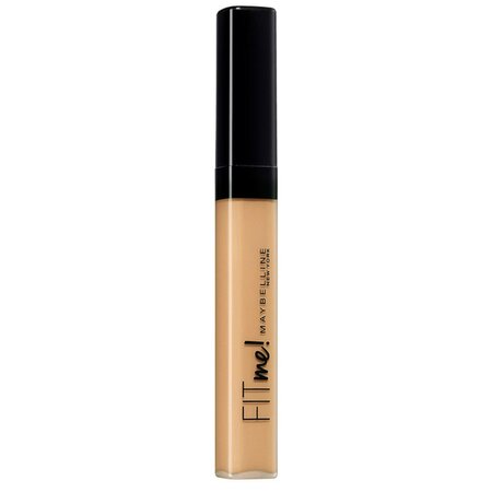 Corector Fit Me, 30, 6.8 ml, Maybelline 549418