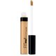 Corector Fit Me, 30, 6.8 ml, Maybelline 549419
