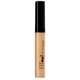 Corector Fit Me, 30, 6.8 ml, Maybelline 549418