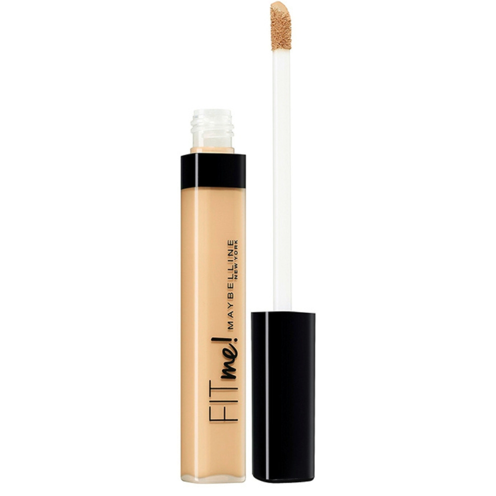 Corector Fit Me, 20, 6.8 ml, Maybelline