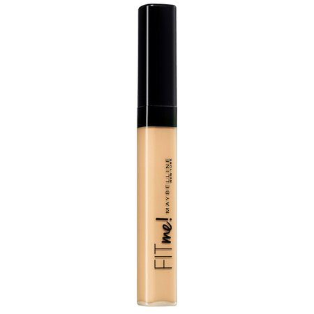 Corector Fit Me, 20, 6.8 ml, Maybelline 549421