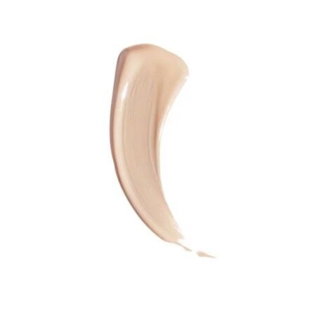 Corector Fit Me, 15, 6.8 ml, Maybelline 549425