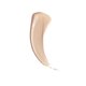 Corector Fit Me, 15, 6.8 ml, Maybelline 549425