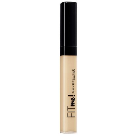 Corector Fit Me, 10, 6.8 ml, Maybelline 549427