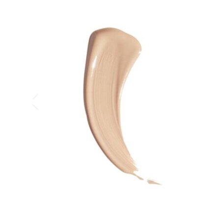 Corector Fit Me, 10, 6.8 ml, Maybelline 549429