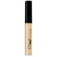 Corector Fit Me, 10, 6.8 ml, Maybelline 549427