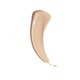 Corector Fit Me, 10, 6.8 ml, Maybelline 549429