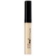 Corector Fit Me, 05, 6.8 ml, Maybelline 549433