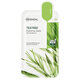 Masca de fata Tea Tree Essential, 24 ml, Mediheal 549411