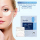 Benzi antirid pentru ochi Aquaring Gel Eyefill, 2.84 gr, Mediheal 549443