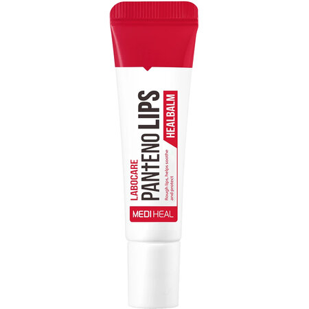 Balsam de buze Labocare Pantenolips Healbalm