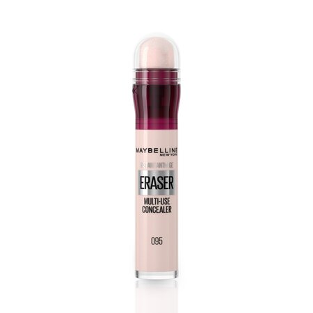 Corector universal instant Anti-Age Eraser, 95 Cool Ivory