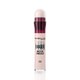 Corector universal instant Anti-Age Eraser, 95, 6.8 ml, Maybelline 549454
