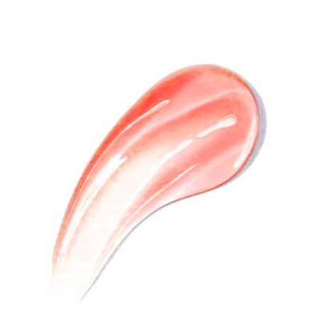 Balsam de buze Labocare Panteno Lips Healssence Coral, 10 ml, Mediheal 577262